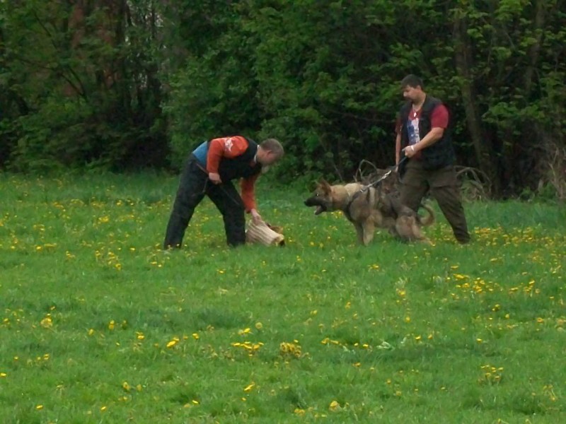 Obrany 8.5.2010 028.jpg