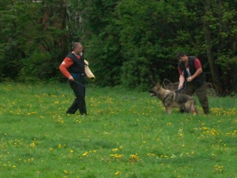 Obrany 8.5.2010 029.jpg