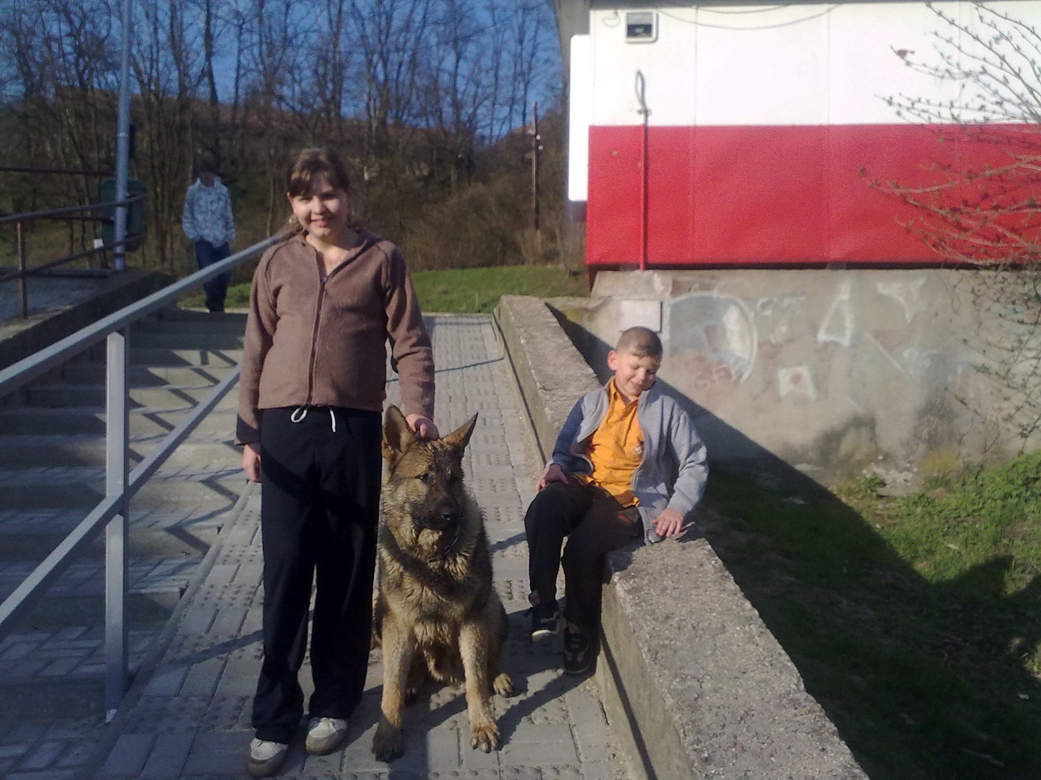 06042010030.jpg