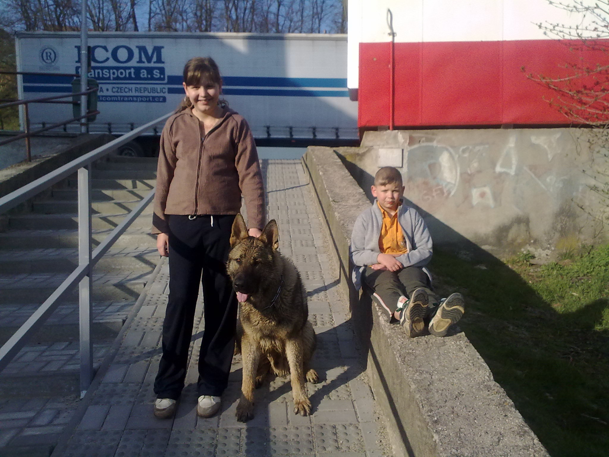 06042010031.jpg