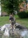 25072010087.jpg