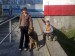06042010031.jpg