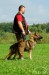 DSC_4465.jpg